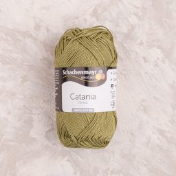Schachenmayr (SMC) Catania El Örgü İpi - 00289