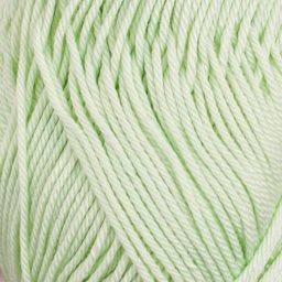 Alternative view of Schachenmayr (SMC) Catania El Örgü İpi - 00290