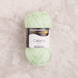 Schachenmayr (SMC) Catania El Örgü İpi - 00290