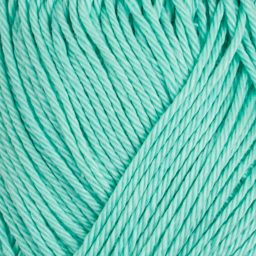 Alternative view of Schachenmayr (SMC) Catania El Örgü İpi - 00291