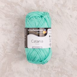 Schachenmayr (SMC) Catania El Örgü İpi - 00291