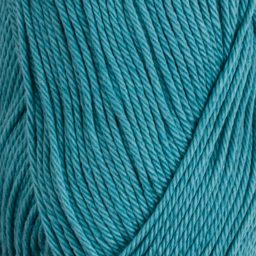 Alternative view of Schachenmayr (SMC) Catania El Örgü İpi - 00292