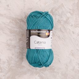 Schachenmayr (SMC) Catania El Örgü İpi - 00292