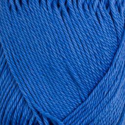 Alternative view of Schachenmayr (SMC) Catania El Örgü İpi - 00293