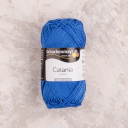 Schachenmayr (SMC) Catania El Örgü İpi - 00293