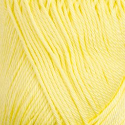 Alternative view of Schachenmayr (SMC) Catania El Örgü İpi - 00295