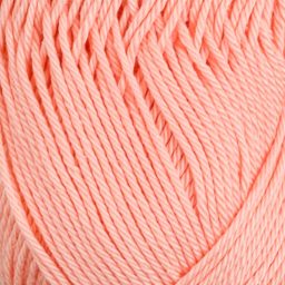 Alternative view of Schachenmayr (SMC) Catania El Örgü İpi - 00296