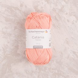 Schachenmayr (SMC) Catania El Örgü İpi - 00296