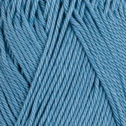 Alternative view of Schachenmayr (SMC) Catania El Örgü İpi - 00380