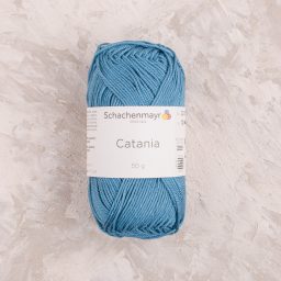 Schachenmayr (SMC) Catania El Örgü İpi - 00380