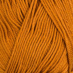 Alternative view of Schachenmayr (SMC) Catania El Örgü İpi - 00383