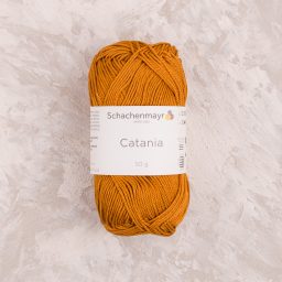 Schachenmayr (SMC) Catania El Örgü İpi - 00383