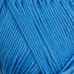 Alternative view of Schachenmayr (SMC) Catania El Örgü İpi - 00384