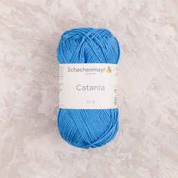 Schachenmayr (SMC) Catania El Örgü İpi - 00384