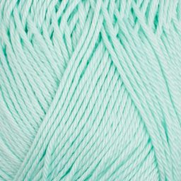 Alternative view of Schachenmayr (SMC) Catania El Örgü İpi - 00385