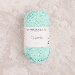 Schachenmayr (SMC) Catania El Örgü İpi - 00385