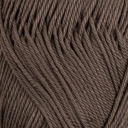 Alternative view of Schachenmayr (SMC) Catania El Örgü İpi - 00387