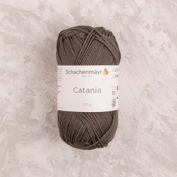 Schachenmayr (SMC) Catania El Örgü İpi - 00387