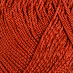 Alternative view of Schachenmayr (SMC) Catania El Örgü İpi - 00388