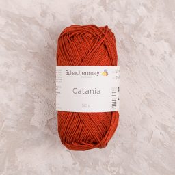 Schachenmayr (SMC) Catania El Örgü İpi - 00388