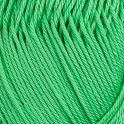 Alternative view of Schachenmayr (SMC) Catania El Örgü İpi - 00389