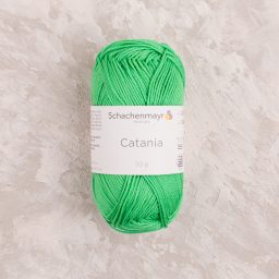 Schachenmayr (SMC) Catania El Örgü İpi - 00389
