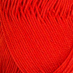 Alternative view of Schachenmayr (SMC) Catania El Örgü İpi - 00390