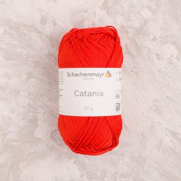 Schachenmayr (SMC) Catania El Örgü İpi - 00390