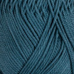 Alternative view of Schachenmayr (SMC) Catania El Örgü İpi - 00391