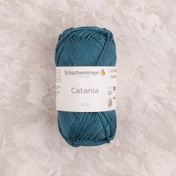 Schachenmayr (SMC) Catania El Örgü İpi - 00391