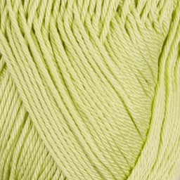 Alternative view of Schachenmayr (SMC) Catania El Örgü İpi - 00392