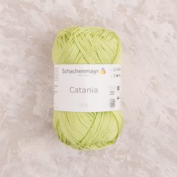 Schachenmayr (SMC) Catania El Örgü İpi - 00392