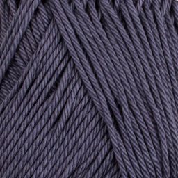 Alternative view of Schachenmayr (SMC) Catania El Örgü İpi - 00393