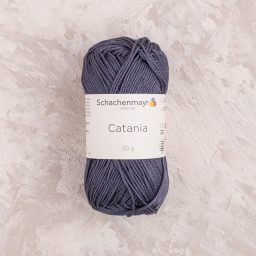 Schachenmayr (SMC) Catania El Örgü İpi - 00393