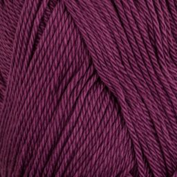 Alternative view of Schachenmayr (SMC) Catania El Örgü İpi - 00394