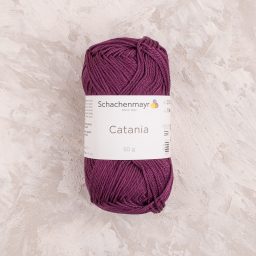 Schachenmayr (SMC) Catania El Örgü İpi - 00394