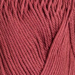 Alternative view of Schachenmayr (SMC) Catania El Örgü İpi - 00396