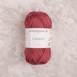 Schachenmayr (SMC) Catania El Örgü İpi - 00396