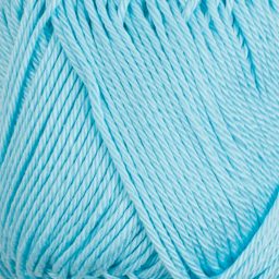 Alternative view of Schachenmayr (SMC) Catania El Örgü İpi - 00397