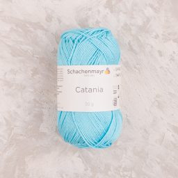 Schachenmayr (SMC) Catania El Örgü İpi - 00397