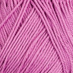 Alternative view of Schachenmayr (SMC) Catania El Örgü İpi - 00398