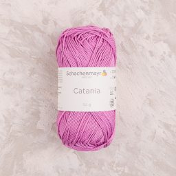 Schachenmayr (SMC) Catania El Örgü İpi - 00398