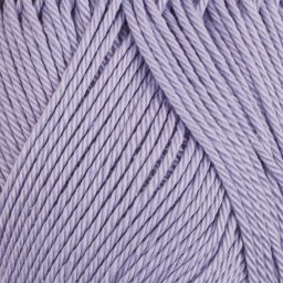 Alternative view of Schachenmayr (SMC) Catania El Örgü İpi - 00399