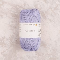 Schachenmayr (SMC) Catania El Örgü İpi - 00399