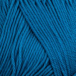 Alternative view of Schachenmayr (SMC) Catania El Örgü İpi - 00400