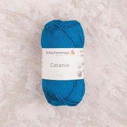 Schachenmayr (SMC) Catania El Örgü İpi - 00400