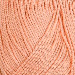 Alternative view of Schachenmayr (SMC) Catania El Örgü İpi - 00401