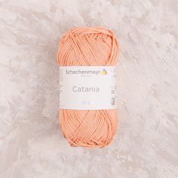 Schachenmayr (SMC) Catania El Örgü İpi - 00401