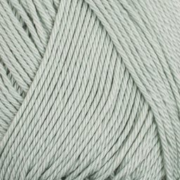 Alternative view of Schachenmayr (SMC) Catania El Örgü İpi - 00402