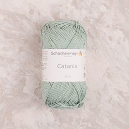 Schachenmayr (SMC) Catania El Örgü İpi - 00402